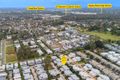 Property photo of 6/30 Slade Street Carseldine QLD 4034