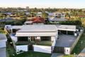 Property photo of 5 Wotama Court Mooloolaba QLD 4557