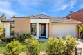 Property photo of 40 Wilandra Drive Tarneit VIC 3029