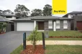 Property photo of 20 Canal Parade Leppington NSW 2179