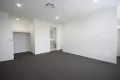 Property photo of 20 Canal Parade Leppington NSW 2179