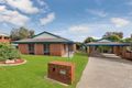 Property photo of 7 Graham Close Flora Hill VIC 3550