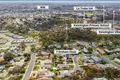 Property photo of 7 Graham Close Flora Hill VIC 3550