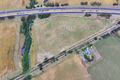 Property photo of 1 Old Western Highway Gordon VIC 3345