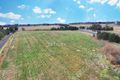 Property photo of 1 Old Western Highway Gordon VIC 3345