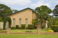 Property photo of 23 Jellicoe Street Condell Park NSW 2200
