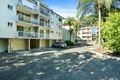 Property photo of 19/32 Alinjarra Drive Tugun QLD 4224