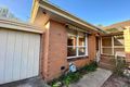 Property photo of 4/1 Milton Street Carnegie VIC 3163