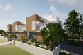 Property photo of 9 Woods Street Redhead NSW 2290