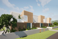 Property photo of 9 Woods Street Redhead NSW 2290