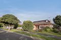 Property photo of 11 Renown Street Balwyn North VIC 3104