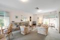 Property photo of 11 Renown Street Balwyn North VIC 3104