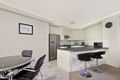 Property photo of 97/421-473 Pacific Highway Artarmon NSW 2064