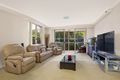 Property photo of 97/421-473 Pacific Highway Artarmon NSW 2064