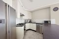 Property photo of 97/421-473 Pacific Highway Artarmon NSW 2064