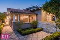 Property photo of 82 Meriwa Street Nedlands WA 6009