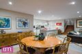 Property photo of 82 Meriwa Street Nedlands WA 6009