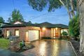 Property photo of 29 Timms Avenue Croydon VIC 3136