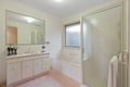 Property photo of 29 Timms Avenue Croydon VIC 3136