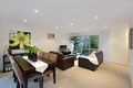 Property photo of 29 Timms Avenue Croydon VIC 3136