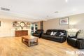Property photo of 5 Turtur Close Mill Park VIC 3082