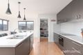 Property photo of 1 Emerald Drive Rokeby TAS 7019