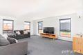 Property photo of 1 Emerald Drive Rokeby TAS 7019
