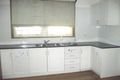 Property photo of 4 Haughton Street Carramar NSW 2163