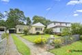 Property photo of 16 Maley Street Guildford NSW 2161