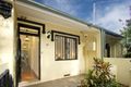 Property photo of 64 Angel Street Newtown NSW 2042