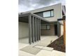 Property photo of 2 Modena Place Cranbourne West VIC 3977