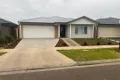 Property photo of 55 Geller Circuit Tarneit VIC 3029