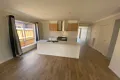 Property photo of 55 Geller Circuit Tarneit VIC 3029