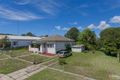 Property photo of 32 Fifth Street Boolaroo NSW 2284