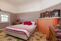 Property photo of 32 Fifth Street Boolaroo NSW 2284