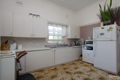 Property photo of 32 Fifth Street Boolaroo NSW 2284