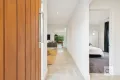Property photo of 16B Randolph Avenue Parkside SA 5063