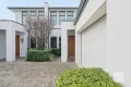 Property photo of 16B Randolph Avenue Parkside SA 5063