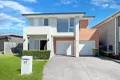 Property photo of 77 Glory Street Schofields NSW 2762