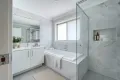 Property photo of 77 Glory Street Schofields NSW 2762