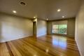 Property photo of 4/1 Milton Street Carnegie VIC 3163