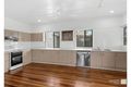 Property photo of 61 Funnell Street Zillmere QLD 4034