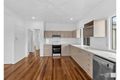Property photo of 61 Funnell Street Zillmere QLD 4034