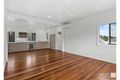 Property photo of 61 Funnell Street Zillmere QLD 4034