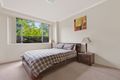 Property photo of 97/421-473 Pacific Highway Artarmon NSW 2064