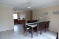 Property photo of 10 Principal Drive Upper Coomera QLD 4209