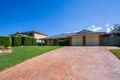 Property photo of 8 Tench Place Glenmore Park NSW 2745