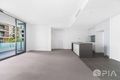 Property photo of 308/15 Bennett Street Mortlake NSW 2137