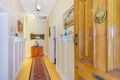 Property photo of 14 Frederick Street Clarence Park SA 5034