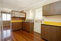 Property photo of 11 Witt Street Banyo QLD 4014